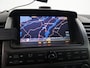 Nissan Navara 2.5 dCi XE 172 PK KING CAB COMFORT + TREKHAAK 3000 | NAVIGATIE | CRUISE | CLIMATE CONTROL