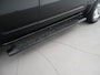 Nissan Navara 2.5 dCi XE 172 PK KING CAB COMFORT + TREKHAAK 3000 | NAVIGATIE | CRUISE | CLIMATE CONTROL