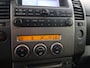 Nissan Navara 2.5 dCi XE 172 PK KING CAB COMFORT + TREKHAAK 3000 | NAVIGATIE | CRUISE | CLIMATE CONTROL