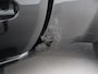 Nissan Navara 2.5 dCi XE 172 PK KING CAB COMFORT + TREKHAAK 3000 | NAVIGATIE | CRUISE | CLIMATE CONTROL