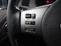 Nissan Navara 2.5 dCi XE 172 PK KING CAB COMFORT + TREKHAAK 3000 | NAVIGATIE | CRUISE | CLIMATE CONTROL