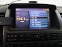 Nissan Navara 2.5 dCi XE 172 PK KING CAB COMFORT + TREKHAAK 3000 | NAVIGATIE | CRUISE | CLIMATE CONTROL