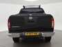 Nissan Navara 2.5 dCi XE 172 PK KING CAB COMFORT + TREKHAAK 3000 | NAVIGATIE | CRUISE | CLIMATE CONTROL