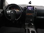 Nissan Navara 2.5 dCi XE 172 PK KING CAB COMFORT + TREKHAAK 3000 | NAVIGATIE | CRUISE | CLIMATE CONTROL