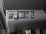 Nissan Navara 2.5 dCi XE 172 PK KING CAB COMFORT + TREKHAAK 3000 | NAVIGATIE | CRUISE | CLIMATE CONTROL