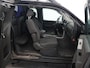 Nissan Navara 2.5 dCi XE 172 PK KING CAB COMFORT + TREKHAAK 3000 | NAVIGATIE | CRUISE | CLIMATE CONTROL
