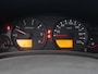 Nissan Navara 2.5 dCi XE 172 PK KING CAB COMFORT + TREKHAAK 3000 | NAVIGATIE | CRUISE | CLIMATE CONTROL