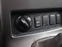 Nissan Navara 2.5 dCi XE 172 PK KING CAB COMFORT + TREKHAAK 3000 | NAVIGATIE | CRUISE | CLIMATE CONTROL