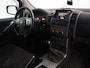 Nissan Navara 2.5 dCi XE 172 PK KING CAB COMFORT + TREKHAAK 3000 | NAVIGATIE | CRUISE | CLIMATE CONTROL