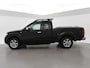 Nissan Navara 2.5 dCi XE 172 PK KING CAB COMFORT + TREKHAAK 3000 | NAVIGATIE | CRUISE | CLIMATE CONTROL