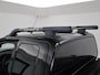 Nissan Navara 2.5 dCi XE 172 PK KING CAB COMFORT + TREKHAAK 3000 | NAVIGATIE | CRUISE | CLIMATE CONTROL