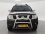 Nissan Navara 2.5 dCi XE 172 PK KING CAB COMFORT + TREKHAAK 3000 | NAVIGATIE | CRUISE | CLIMATE CONTROL