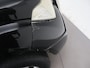 Nissan Navara 2.5 dCi XE 172 PK KING CAB COMFORT + TREKHAAK 3000 | NAVIGATIE | CRUISE | CLIMATE CONTROL