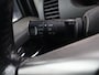 Nissan Navara 2.5 dCi XE 172 PK KING CAB COMFORT + TREKHAAK 3000 | NAVIGATIE | CRUISE | CLIMATE CONTROL