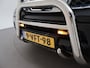 Nissan Navara 2.5 dCi XE 172 PK KING CAB COMFORT + TREKHAAK 3000 | NAVIGATIE | CRUISE | CLIMATE CONTROL