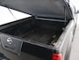 Nissan Navara 2.5 dCi XE 172 PK KING CAB COMFORT + TREKHAAK 3000 | NAVIGATIE | CRUISE | CLIMATE CONTROL