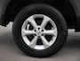 Nissan Navara 2.5 dCi XE 172 PK KING CAB COMFORT + TREKHAAK 3000 | NAVIGATIE | CRUISE | CLIMATE CONTROL