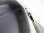 Nissan Navara 2.5 dCi XE 172 PK KING CAB COMFORT + TREKHAAK 3000 | NAVIGATIE | CRUISE | CLIMATE CONTROL