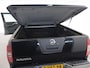 Nissan Navara 2.5 dCi XE 172 PK KING CAB COMFORT + TREKHAAK 3000 | NAVIGATIE | CRUISE | CLIMATE CONTROL