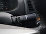 Nissan Navara 2.5 dCi XE 172 PK KING CAB COMFORT + TREKHAAK 3000 | NAVIGATIE | CRUISE | CLIMATE CONTROL