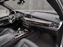 BMW X5 SDRIVE35I High Executive