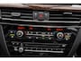 BMW X5 SDRIVE35I High Executive