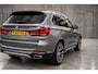 BMW X5 SDRIVE35I High Executive