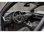 BMW X5 SDRIVE35I High Executive