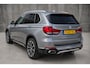 BMW X5 SDRIVE35I High Executive