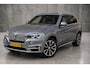 BMW X5 SDRIVE35I High Executive