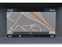 Volvo V60 T3 R-Design - Cruise control - Parkeersensoren achter - Navigatie - Trekhaak - 18' LMV