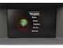 Volvo V60 T3 R-Design - Cruise control - Parkeersensoren achter - Navigatie - Trekhaak - 18' LMV