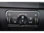 Volvo V60 T3 R-Design - Cruise control - Parkeersensoren achter - Navigatie - Trekhaak - 18' LMV