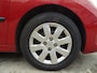 Peugeot 207 1.4-16V Color-line * HANDELSPRIJS !!