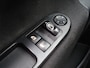 Peugeot 207 1.4-16V Color-line * HANDELSPRIJS !!