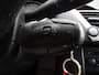 Peugeot 207 1.4-16V Color-line * HANDELSPRIJS !!