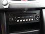 Peugeot 207 1.4-16V Color-line * HANDELSPRIJS !!