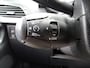 Peugeot 207 1.4-16V Color-line * HANDELSPRIJS !!