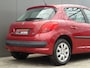 Peugeot 207 1.4-16V Color-line * HANDELSPRIJS !!