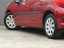 Peugeot 207 1.4-16V Color-line * HANDELSPRIJS !!