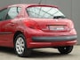 Peugeot 207 1.4-16V Color-line * HANDELSPRIJS !!