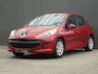 Peugeot 207 1.4-16V Color-line * HANDELSPRIJS !!