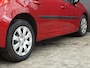 Peugeot 207 1.4-16V Color-line * HANDELSPRIJS !!