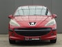 Peugeot 207 1.4-16V Color-line * HANDELSPRIJS !!