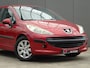 Peugeot 207 1.4-16V Color-line * HANDELSPRIJS !!
