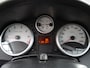 Peugeot 207 1.4-16V Color-line * HANDELSPRIJS !!