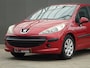 Peugeot 207 1.4-16V Color-line * HANDELSPRIJS !!