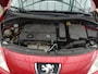 Peugeot 207 1.4-16V Color-line * HANDELSPRIJS !!
