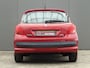 Peugeot 207 1.4-16V Color-line * HANDELSPRIJS !!