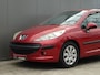 Peugeot 207 1.4-16V Color-line * HANDELSPRIJS !!